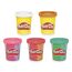 Play-Doh G00285L0 Spielzeug-Set, 2 image