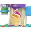 Play-Doh G00285L0 Spielzeug-Set, 23 image