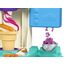 Play-Doh G00285L0 Spielzeug-Set, 24 image