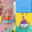 Play-Doh G00285L0 Spielzeug-Set, 27 image