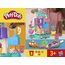 Play-Doh G00285L0 Spielzeug-Set, 28 image