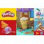 Play-Doh G00285L0 Spielzeug-Set, 30 image