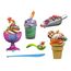 Play-Doh G00285L0 Spielzeug-Set, 3 image
