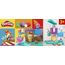 Play-Doh G00285L0 Spielzeug-Set, 32 image