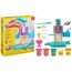 Play-Doh G00285L0 Spielzeug-Set, 4 image