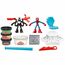 Play-Doh Marvel F98275L0 Spielzeug-Set