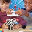 Play-Doh Marvel F98275L0 Spielzeug-Set, 13 image