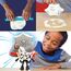 Play-Doh Marvel F98275L0 Spielzeug-Set, 18 image