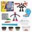 Play-Doh Marvel F98275L0 Spielzeug-Set, 2 image