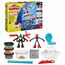 Play-Doh Marvel F98275L0 Spielzeug-Set, 3 image