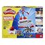 Play-Doh Marvel F98275L0 Spielzeug-Set, 4 image