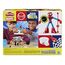 Play-Doh Marvel F98275L0 Spielzeug-Set, 5 image