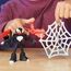 Play-Doh Marvel F98275L0 Spielzeug-Set, 6 image