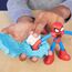 Play-Doh Marvel F98275L0 Spielzeug-Set, 8 image