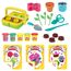 Play-Doh G04925L0 Töpferei-/ Modellier-Material 910 g Mehrfarbig