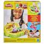 Play-Doh G04925L0 Töpferei-/ Modellier-Material 910 g Mehrfarbig, 3 image
