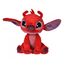 Simba Toys Leroy