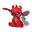 Simba Toys Leroy, 2 image