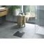 Soehnle Style Sense Compact 300 Quadratisch Schwarz, Silber Elektronische Personenwaage, 10 image