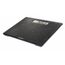 Soehnle Style Sense Comfort Coral Quadratisch Schwarz Elektronische Personenwaage