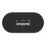 Ansmann HC105 Universal Schwarz AC Drinnen, 5 image