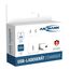 Ansmann HC105 Universal Weiß AC Drinnen, 10 image