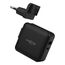 Ansmann 1001-0140 Ladegerät für Mobilgeräte Handy, Laptop, Tablets Schwarz AC Drinnen, 4 image