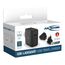 Ansmann 1001-0140 Ladegerät für Mobilgeräte Handy, Laptop, Tablets Schwarz AC Drinnen, 7 image