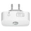 Ansmann NL30 AC Stecker-Nachtlicht, 2 image