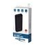 Ansmann PB212 Lithium Polymer (LiPo) 20000 mAh Schwarz, 5 image