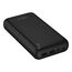 Ansmann PB212 Lithium Polymer (LiPo) 30000 mAh Schwarz, 2 image