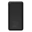 Ansmann PB212 Lithium Polymer (LiPo) 30000 mAh Schwarz, 3 image