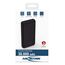 Ansmann PB212 Lithium Polymer (LiPo) 30000 mAh Schwarz, 5 image