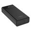 Ansmann 1700-0153 Powerbank Lithium-Ion (Li-Ion) 24000 mAh Schwarz, 2 image