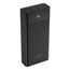 Ansmann 1700-0153 Powerbank Lithium-Ion (Li-Ion) 24000 mAh Schwarz, 3 image