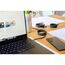 Ansmann 1700-0188 USB Kabel 1,2 m USB A/USB C USB C/Lightning 60 W Schwarz, Silber, 5 image