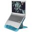 Leitz Ergo Cosy Laptop-Ständer Blau 43,2 cm (17"), 2 image