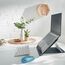 Leitz Ergo Cosy Laptop-Ständer Grau 43,2 cm (17"), 3 image