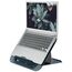 Leitz Ergo Cosy Laptop-Ständer Grau 43,2 cm (17"), 5 image