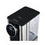Trisa Silver Stream Schwarz, Silber 2,7 l, 6 image