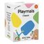 PlayMais Classic 400
