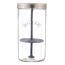 Kilner 0025.093 Lebensmittelaufbewahrungsbehälter Rund Behälter Transparent 1 Stück(e)