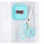 Prym 651222 Näh-Set Blau, 2 image