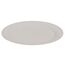 Outwell Delish Campinggeschirr-Set Polypropylen (PP), 2 image