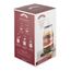 Kilner Fermentier Set 3teilig, 2 image