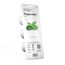 EMSA Substratkapsel Click & Grow Pfefferminze 3er Pack