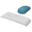 Leitz Cosy Maus Büro Beidhändig RF Wireless + Bluetooth 4000 DPI, 6 image