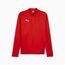 PUMA teamGOAL