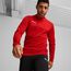 PUMA teamGOAL, 2 image