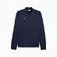 PUMA teamGOAL